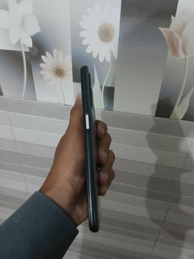 OPPO A54