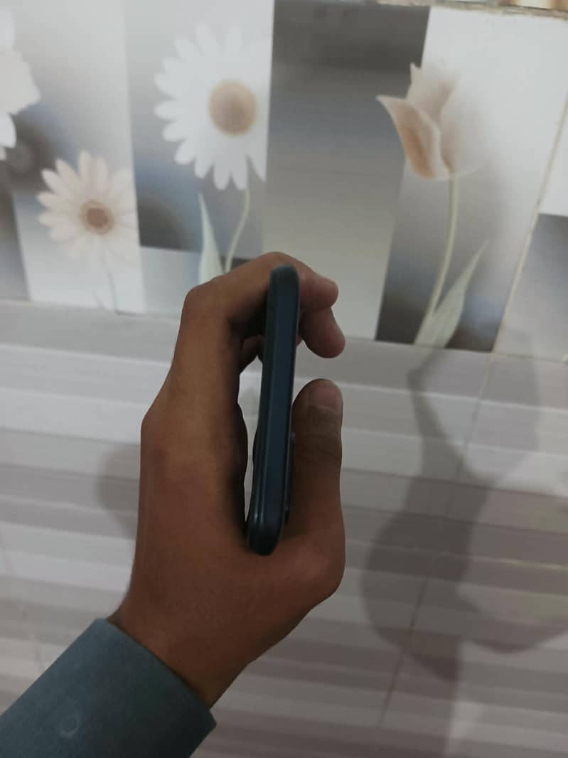 OPPO A54 2