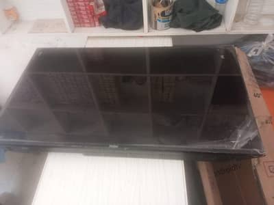 hair android led in brand new condition urgent sale need need money