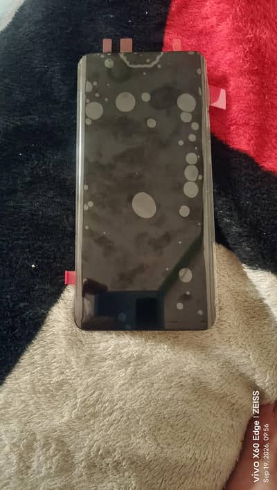 Honor x9c original display 10/10