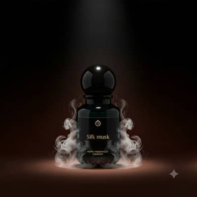 Frangrance / perfumes / New arrival with preimum quailty