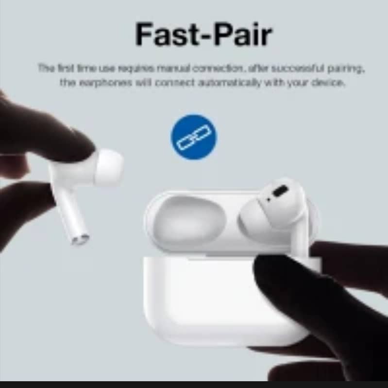 eardirds pro 3 2