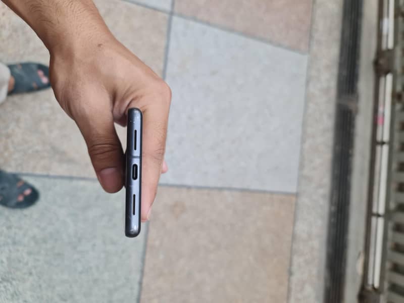 Google Pixel 7 2