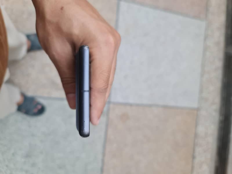 Google Pixel 7 4