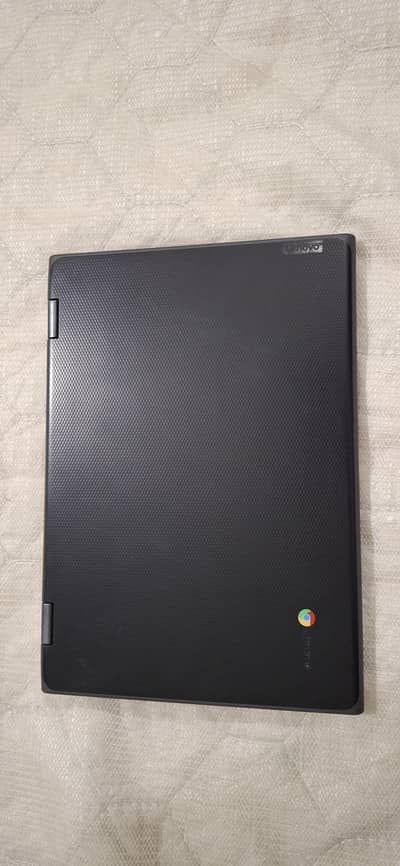 Touchscreen lenovo 300e Chromebook