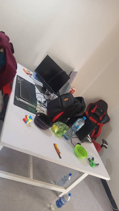 Office Table for sale