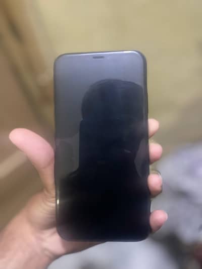 Apple iPhone Xr