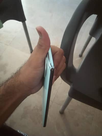 vivo v30e