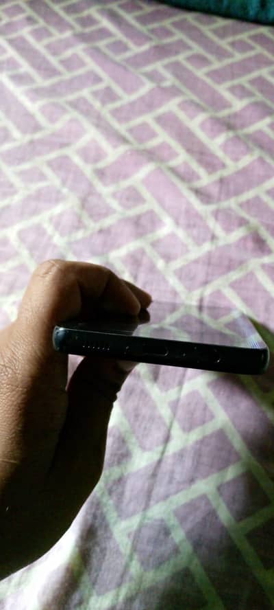 Samsung Mobile A05