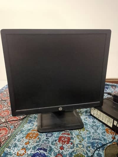 PC for sale