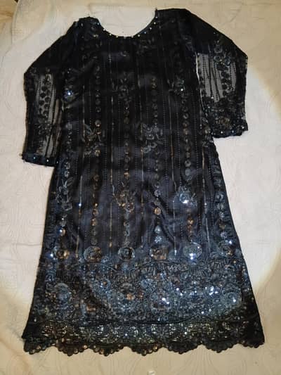 5 formal dresses