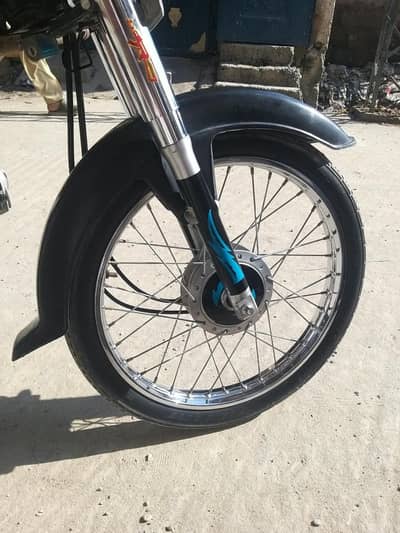 all ok full new condition biomatri available documents clear