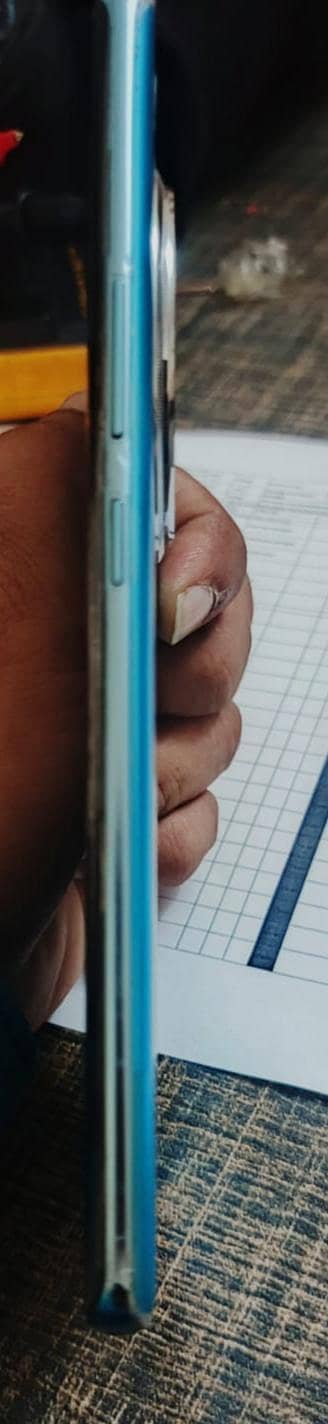 Infinix Zero 40 3