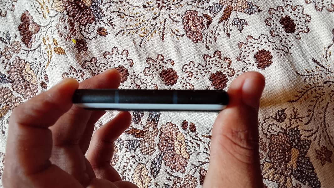 Google Pixel 6a 3