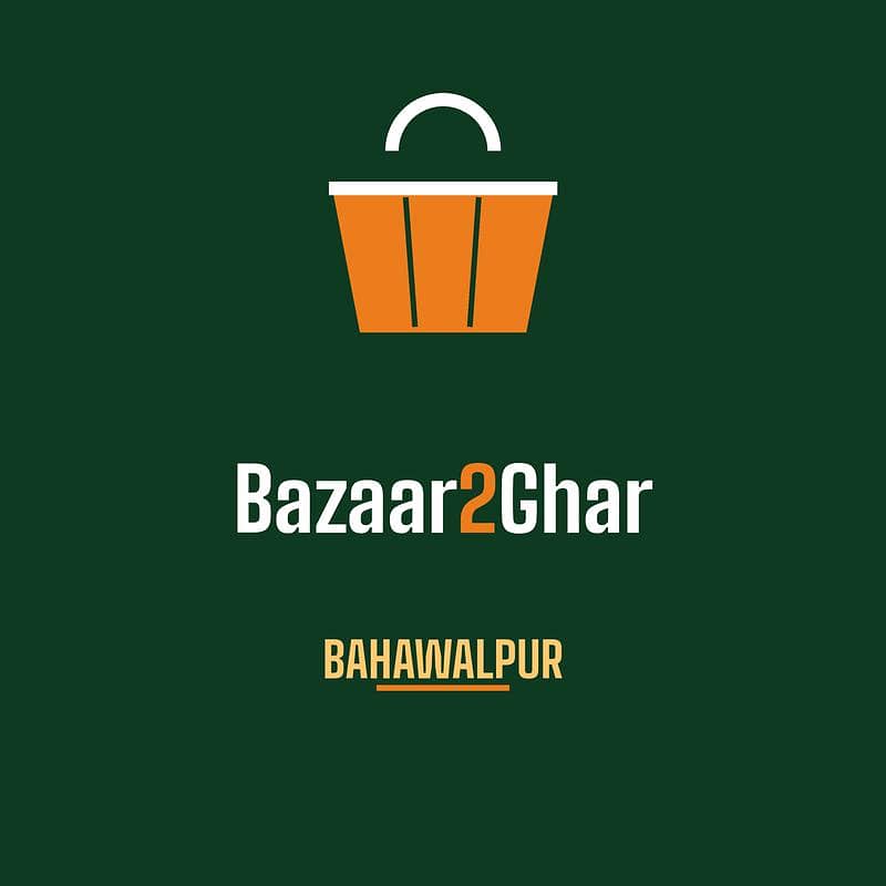 Bazaar2Ghar 1
