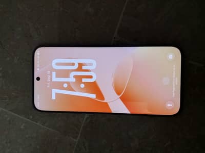 Infinix hot 60 pro plus