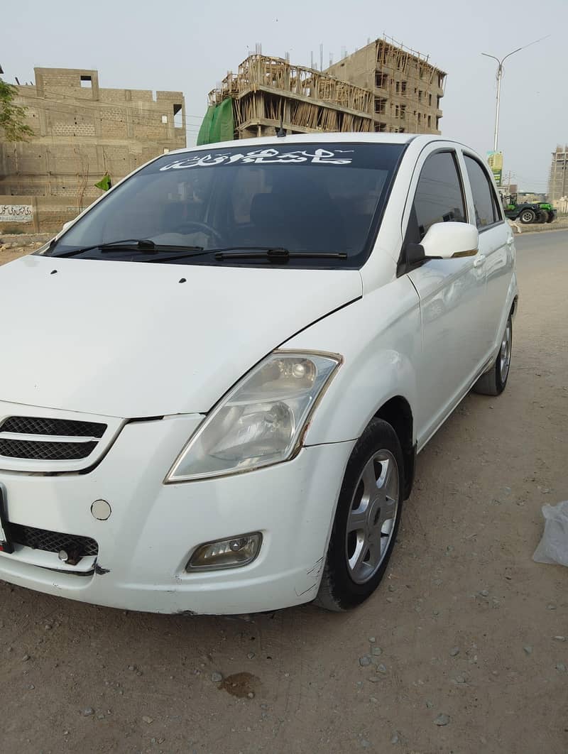 FAW V2 2017 1