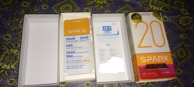 Tecno Spark 20 03421781860 my WhatsApp