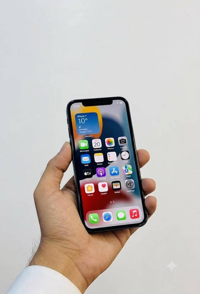Apple iPhone 12 1