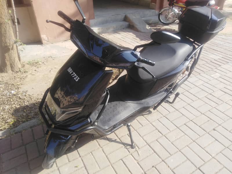 REVOO C32 0