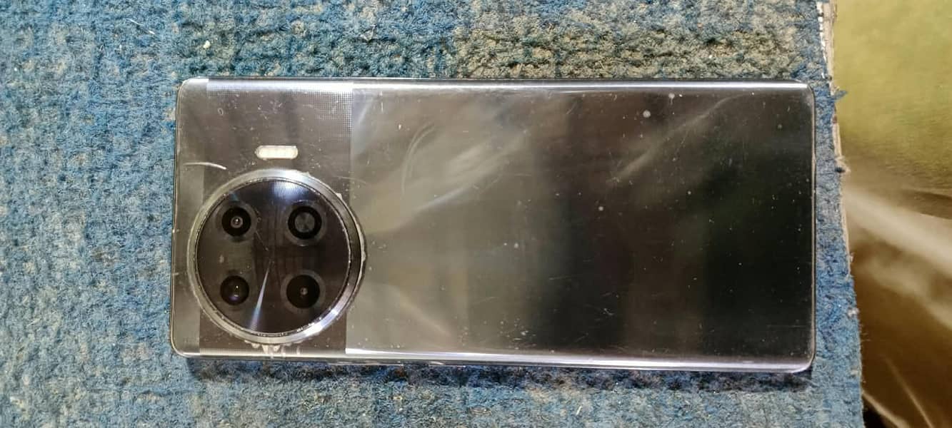 Tecno CAMON 20 Pro 2