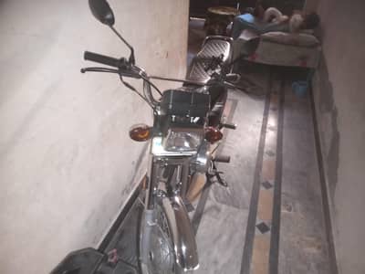 best choice for Honda lovers
