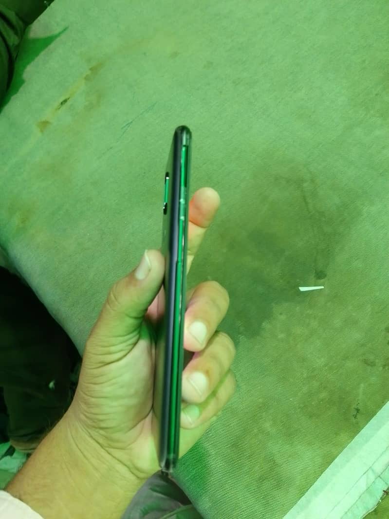 One Plus 6 1