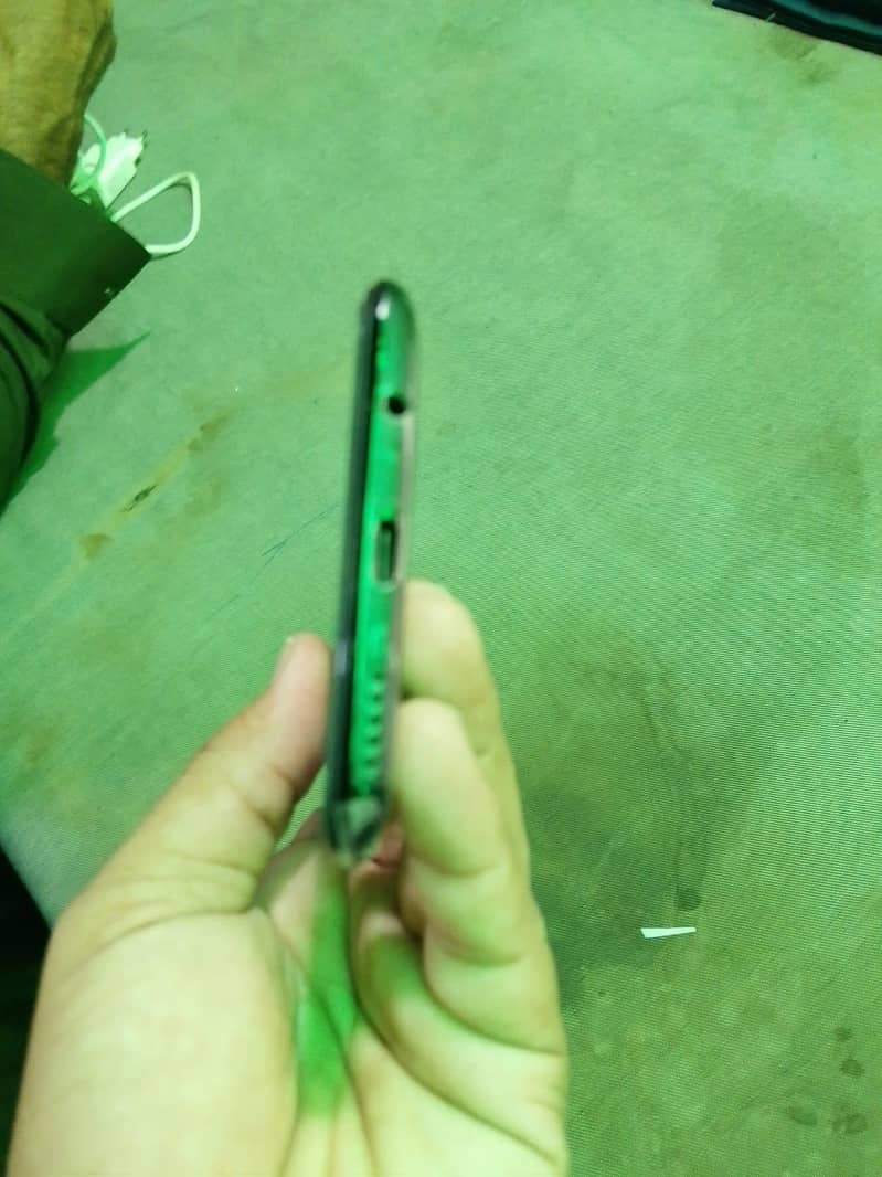 One Plus 6 6