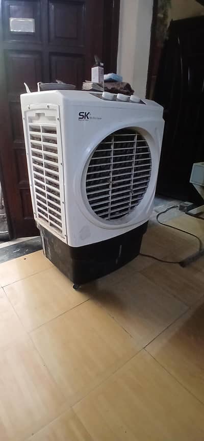 air cooler for sale