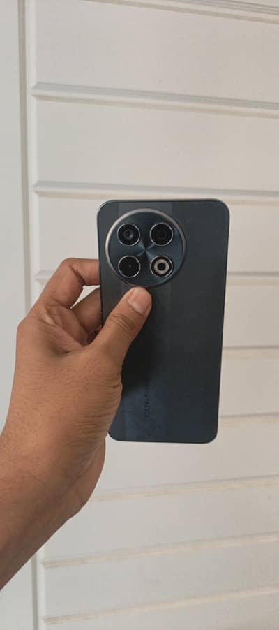 Tecno SPARK 30 Pro