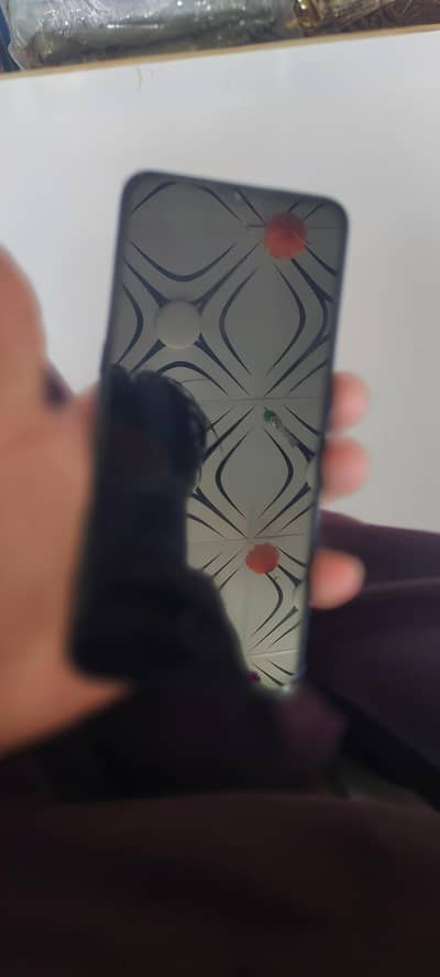 oppoA92020