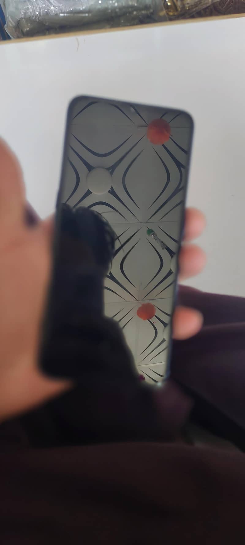 oppoA92020 0