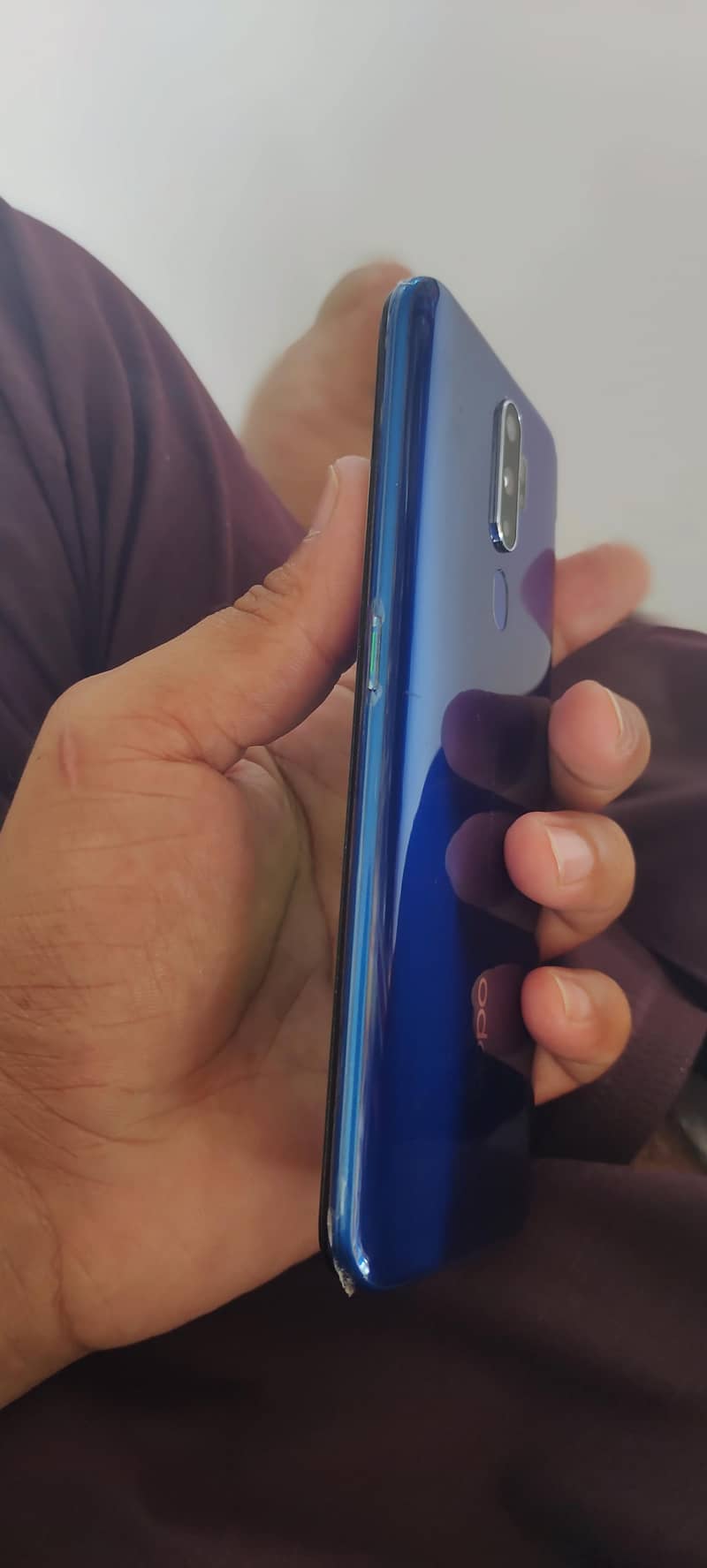 oppoA92020 1