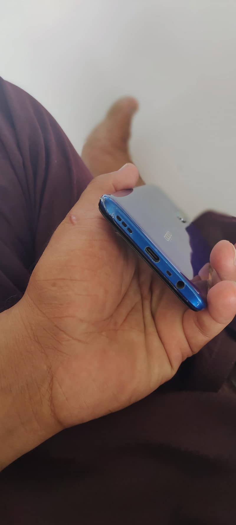 oppoA92020 2