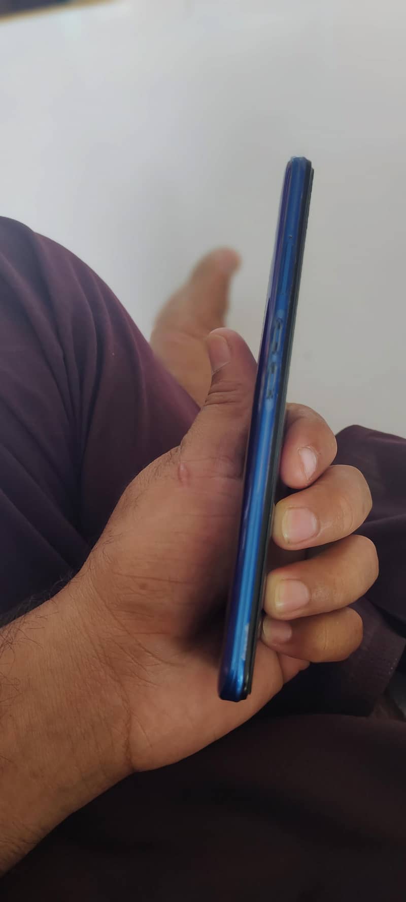 oppoA92020 3