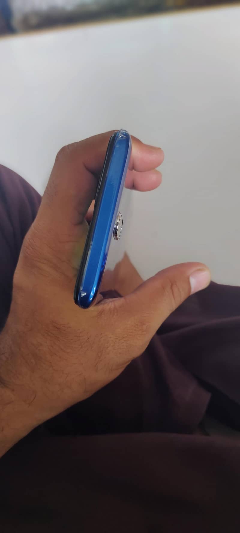 oppoA92020 5