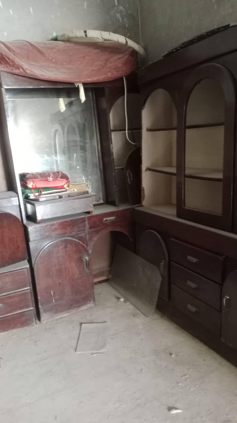 good condition 1