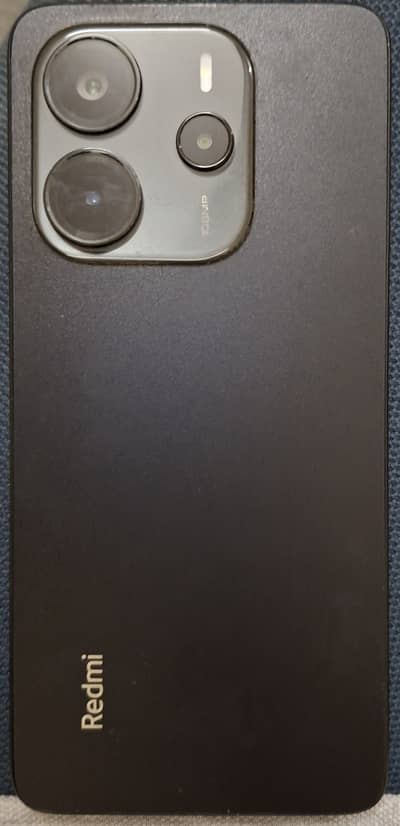 Xiaomi Redmi Note 14