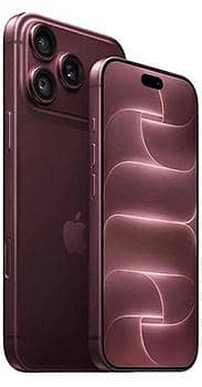 Apple iPhone 18 pro 0
