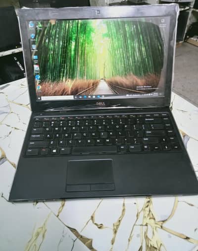 Dell Vostro 3330 i3 3rd gen available for sale