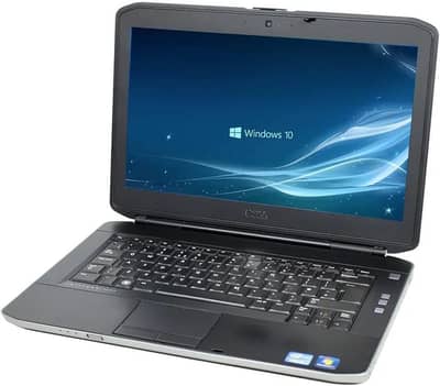 dell latitude e 5430 i5