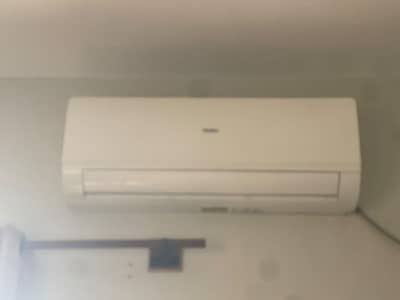 AC for sale 1 ton no fault sale shfting