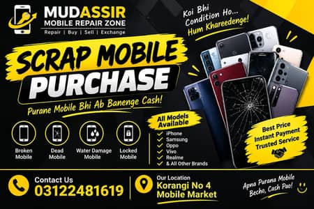 Other Mobiles Other Model