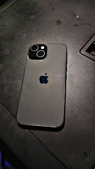 Apple iPhone 15 Jv