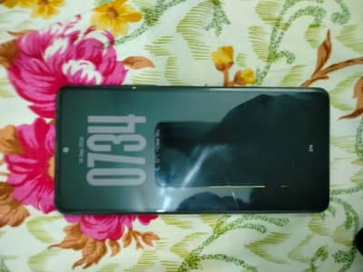 Xiaomi Redmi Note 10 Pro