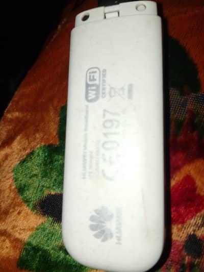 available 4G wingle unlock