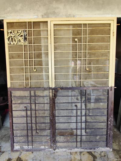 Grill for sale