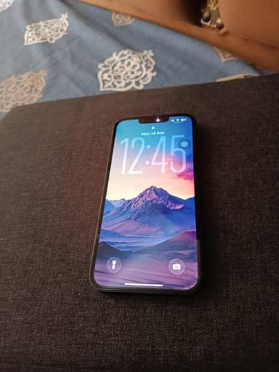 Iphone 14 ( Factory Unlocked )