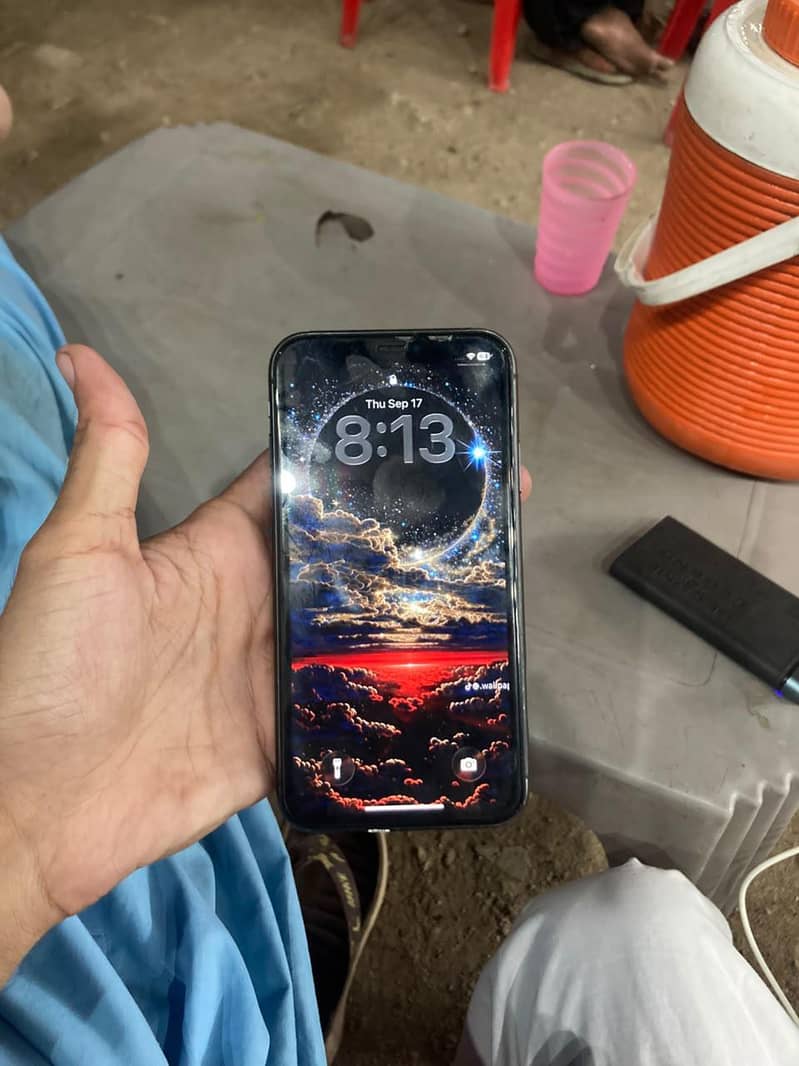 Apple iPhone 11 1