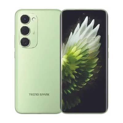 Tecno Other Model